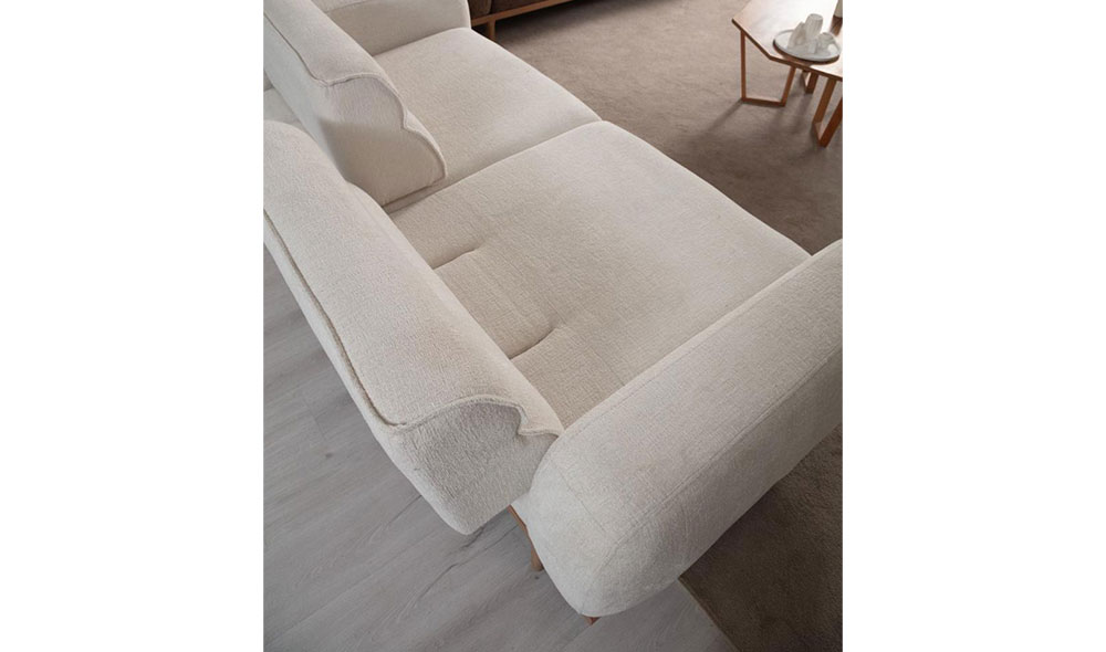NATURA (BS) DÜĞÜN PAKETİ